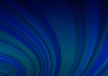 Soyut renkli vektör arkaplanı