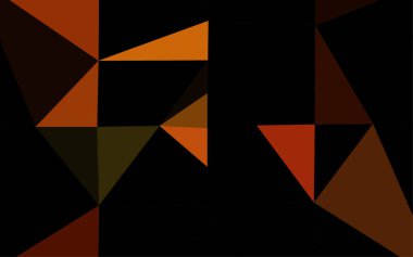 soyut dijital duvar kağıdı, vektör arkaplan