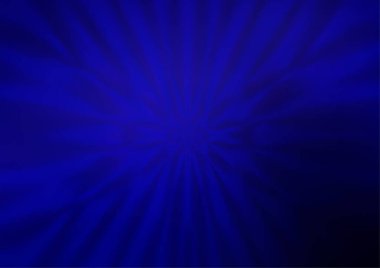 Soyut dijital duvar kağıdı, renkli vektör arkaplanı 