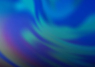 soyut dijital vektör arkaplan görüntüsü