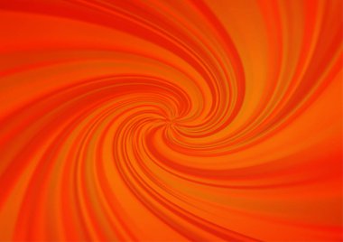 Soyut dijital duvar kağıdı, renkli vektör arkaplanı 