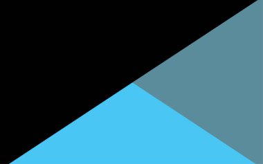 Soyut geometrik arkaplan. vektör illüstrasyonu