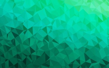 soyut dijital duvar kağıdı, vektör arkaplan