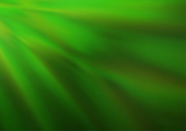 soyut dijital duvar kağıdı, vektör arkaplan