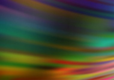 soyut dijital duvar kağıdı, vektör arkaplan