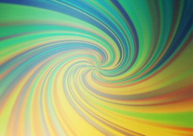 soyut dijital duvar kağıdı, vektör arkaplan