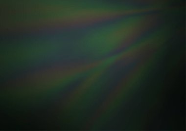 soyut dijital duvar kağıdı, vektör arkaplan