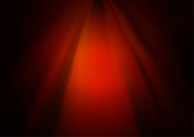 Soyut dijital duvar kağıdı, renkli vektör arkaplanı 