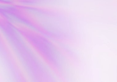 soyut geometrik arkaplan, vektör çizimi 