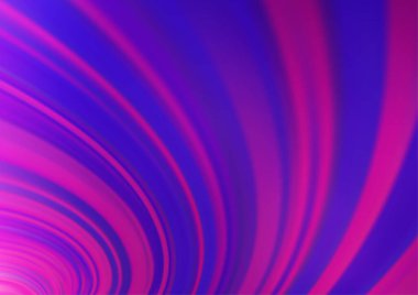 renkli soyut gradyan arkaplan, vektör illüstrasyonu