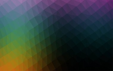 soyut dijital duvar kağıdı, vektör arkaplan