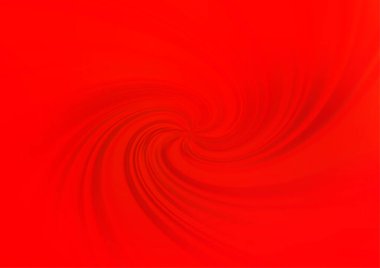 soyut dijital duvar kağıdı, vektör arkaplan