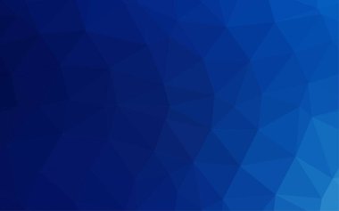 Parlak tonlu bulanık çizgiler. Gradyanı olan belirsiz bir soyut çizim. İşiniz için yepyeni bir tasarım.. 