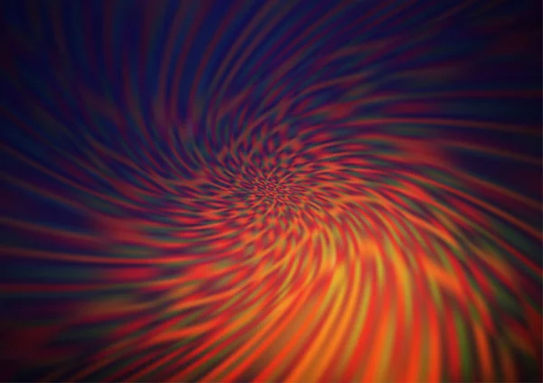 Colorat Abstract Gradient Fundal Ilustrație Vectorială — Vector de stoc