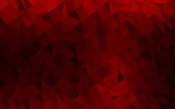 soyut dijital duvar kağıdı, vektör arkaplan