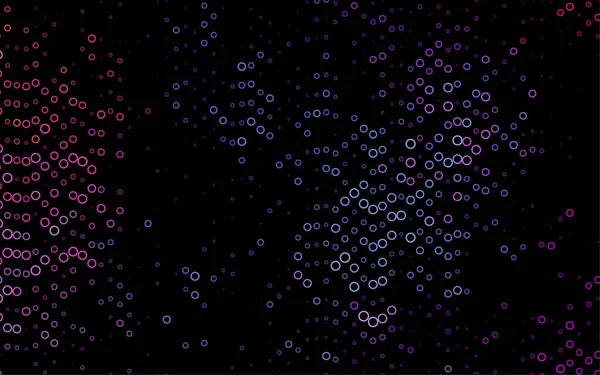 Abstrakt Vektor Geometriska Tapeter Likgiltiga Former Och Färger — Stock vektor