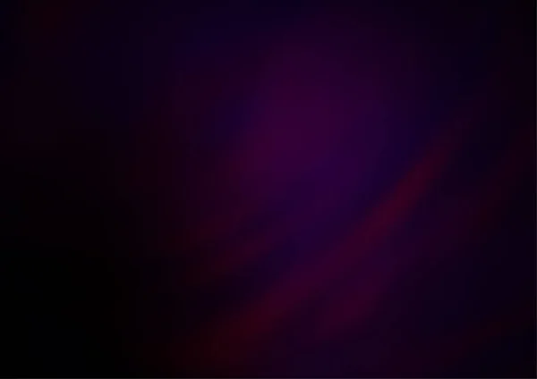 นหล งเวกเตอร วอลล เปเปอร ตอลอ กษร — ภาพเวกเตอร์สต็อก