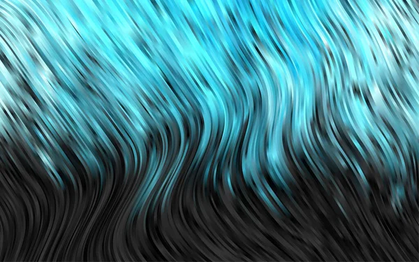 Fondo Abstracto Con Desenfoque Movimiento — Vector de stock