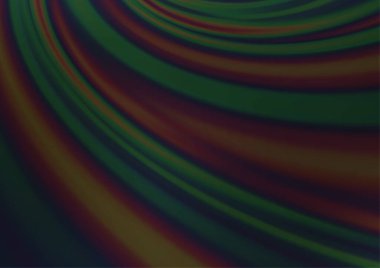 soyut dijital duvar kağıdı, vektör arkaplan