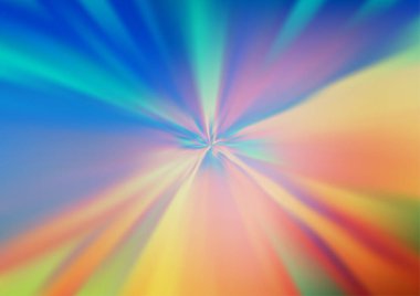 soyut dijital duvar kağıdı, vektör arkaplan