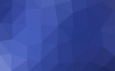 Üçgen vektör arkaplan. Modern resimleme 