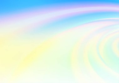 soyut dijital duvar kağıdı, vektör arkaplan