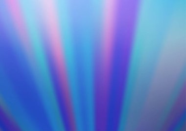 Soyut grafik arkaplan, vektör illüstrasyonu 