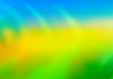 soyut dijital duvar kağıdı, vektör arkaplan