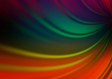 soyut dijital duvar kağıdı, vektör arkaplan