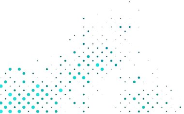 Soyut grafik arkaplan, vektör illüstrasyonu 