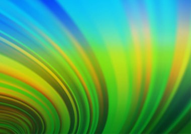 soyut dijital duvar kağıdı, vektör arkaplan