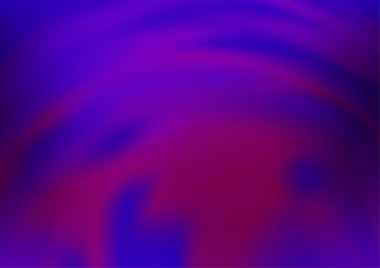 soyut geometrik arkaplan, vektör çizimi 