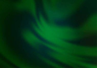 soyut dijital duvar kağıdı, vektör arkaplan