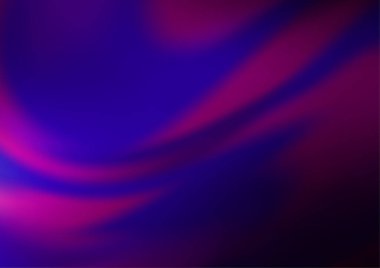 soyut dijital duvar kağıdı, vektör arkaplan