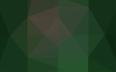 soyut dijital duvar kağıdı, vektör arkaplan