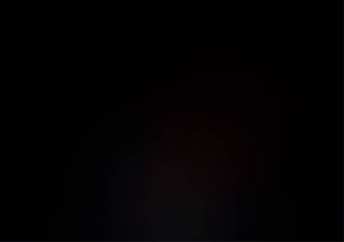 soyut dijital duvar kağıdı, vektör arkaplan