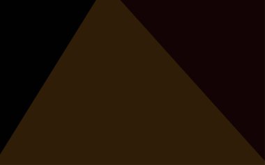 renkli çokgen mozaik arkaplan, vektör illüstrasyonu