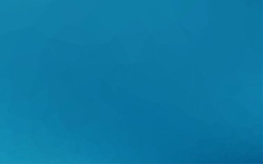 soyut dijital duvar kağıdı, vektör arkaplan