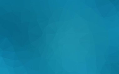 Üçgen vektör arkaplan. Modern resimleme 