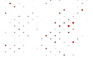 Soyut dijital sanat vektörü grafik duvar kağıdı  