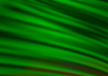 Soyut duvar kağıdı, arka plan. Vektör illüstrasyonu  