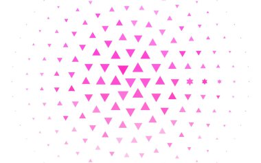 soyut dijital duvar kağıdı, vektör arkaplan