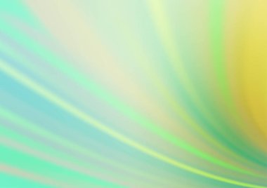 Soyut duvar kağıdı, arka plan. Vektör illüstrasyonu  