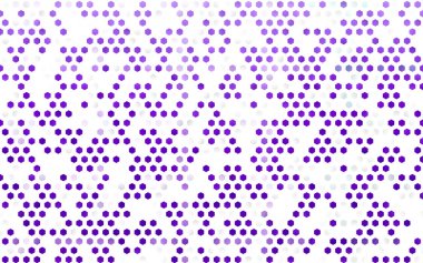 soyut dijital duvar kağıdı, vektör arkaplan