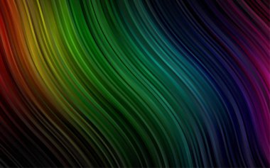 soyut dijital duvar kağıdı, vektör arkaplan