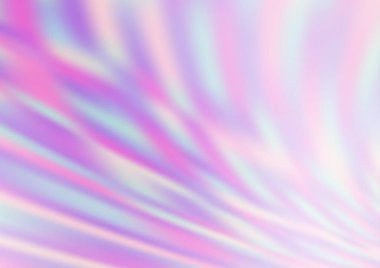 soyut geometrik arkaplan, vektör çizimi 