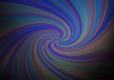 soyut dijital duvar kağıdı, vektör arkaplan