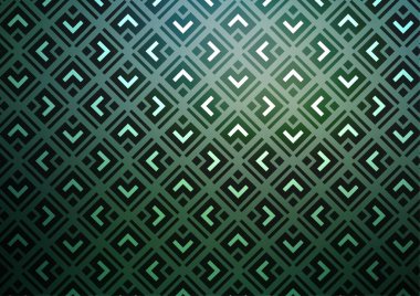 Üçgen vektör arkaplan. Modern resimleme 