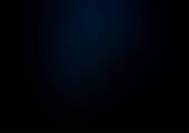 soyut dijital duvar kağıdı, vektör arkaplan