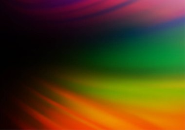 soyut dijital duvar kağıdı, vektör arkaplan